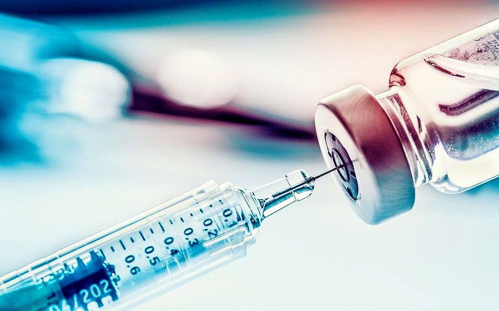 Parceria entre Serra e Multivix leva vacinas aos alunos