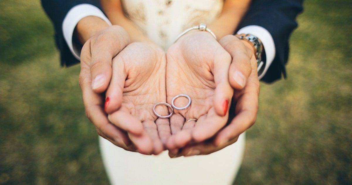 Secretaria de Assistência Social de Cariacica realiza casamento comunitário para 85 casais neste sábado (16)