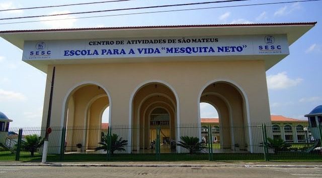 São Mateus sediará o Congresso da Advocacia no Norte do Espírito Santo em 20 de outubro