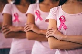 Outubro Rosa: Serra disponibiliza mais 3.300 exames de mamografias e atendimento aos sábados