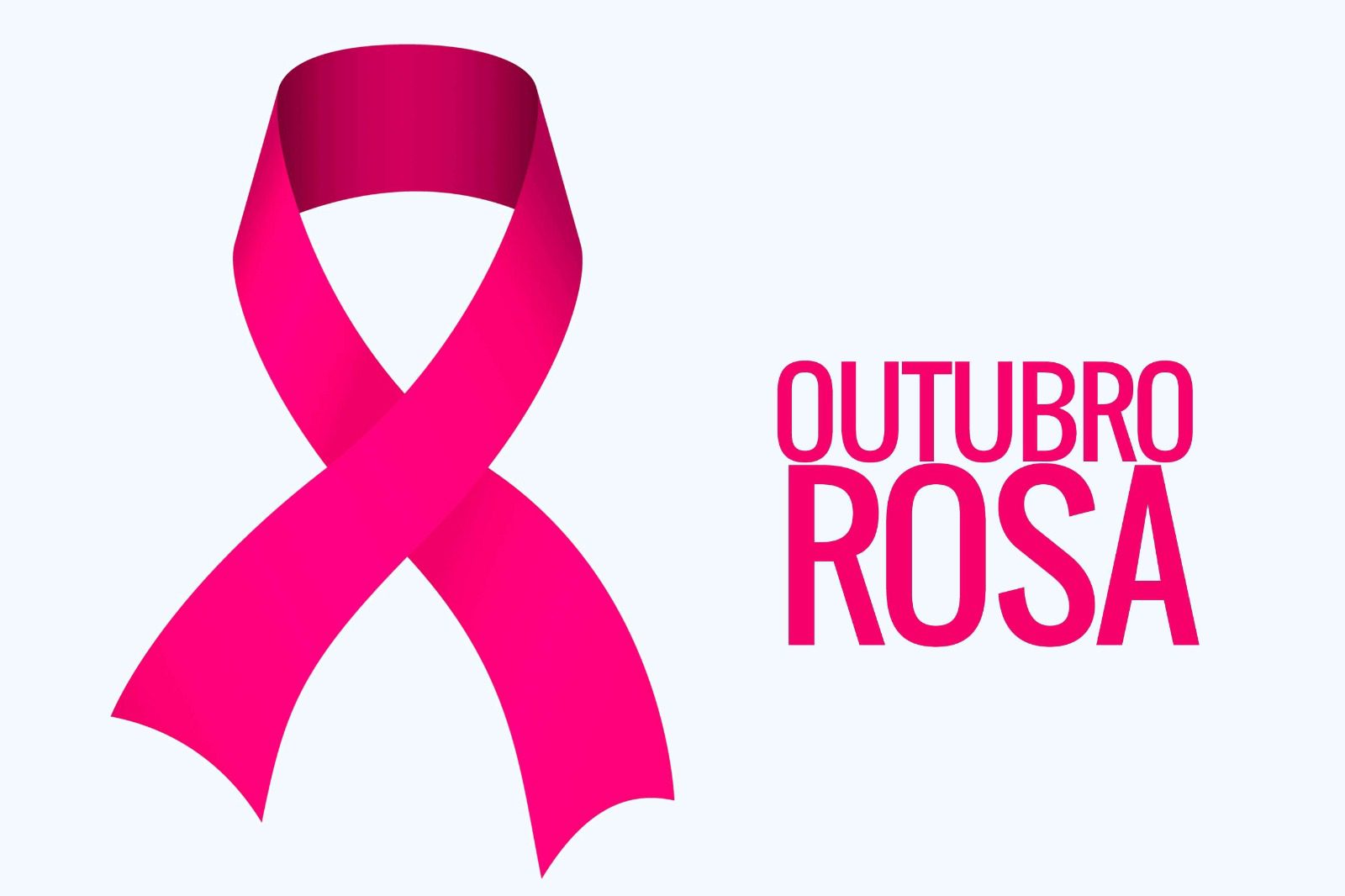 Serra em Tons de Rosa: dança, futebol feminino e corrida no Parque da Cidade nesta quarta (25)