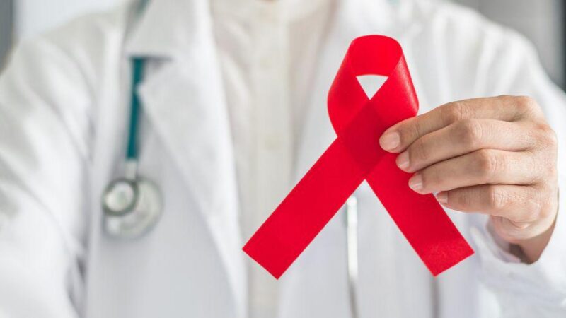 Dezembro Vermelho: Vila Velha promove evento para debater o HIV e suas transversalidades