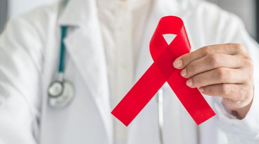 Dezembro Vermelho: Vila Velha promove evento para debater o HIV e suas transversalidades