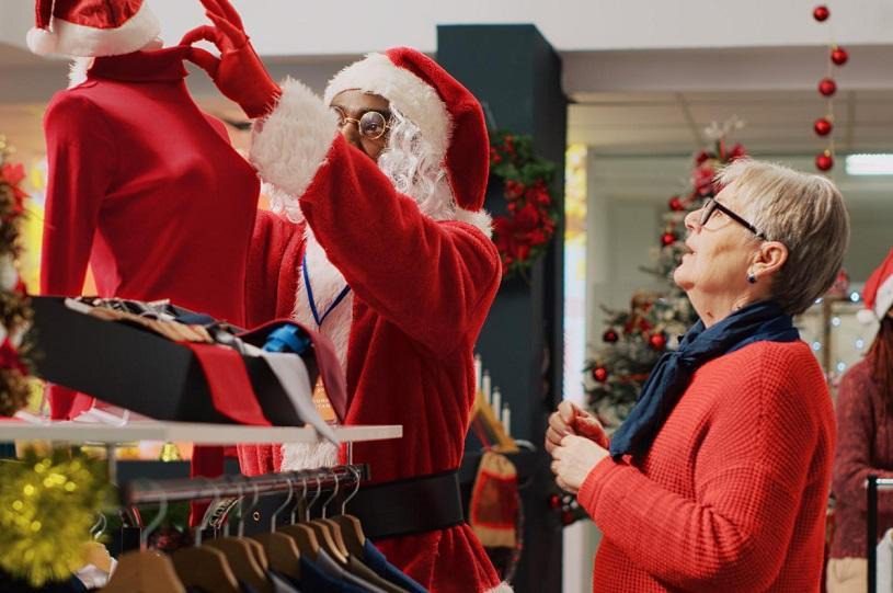 Procon da Serra orienta consumidores e emite alerta sobre cuidados nas compras Natal