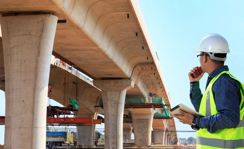 Sine de Vila Velha anuncia 111 oportunidades de emprego