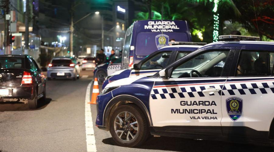 Ruas e avenidas de Vila Velha serão interditadas com eventos da programação da Festa da Penha