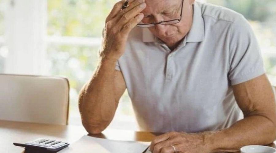 Procon analisa denúncias de deduções não consentidas em vantagens para aposentados