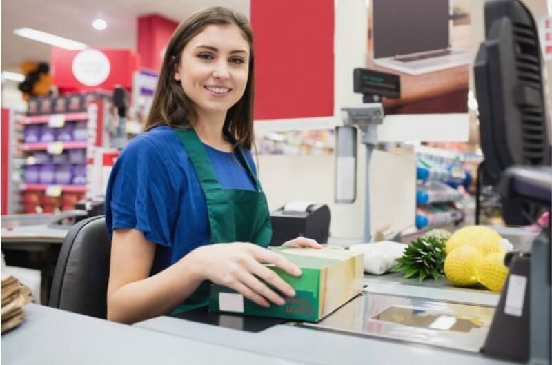 Agência do Trabalhador anuncia abertura de 1.210 vagas de emprego a partir de segunda-feira (29)