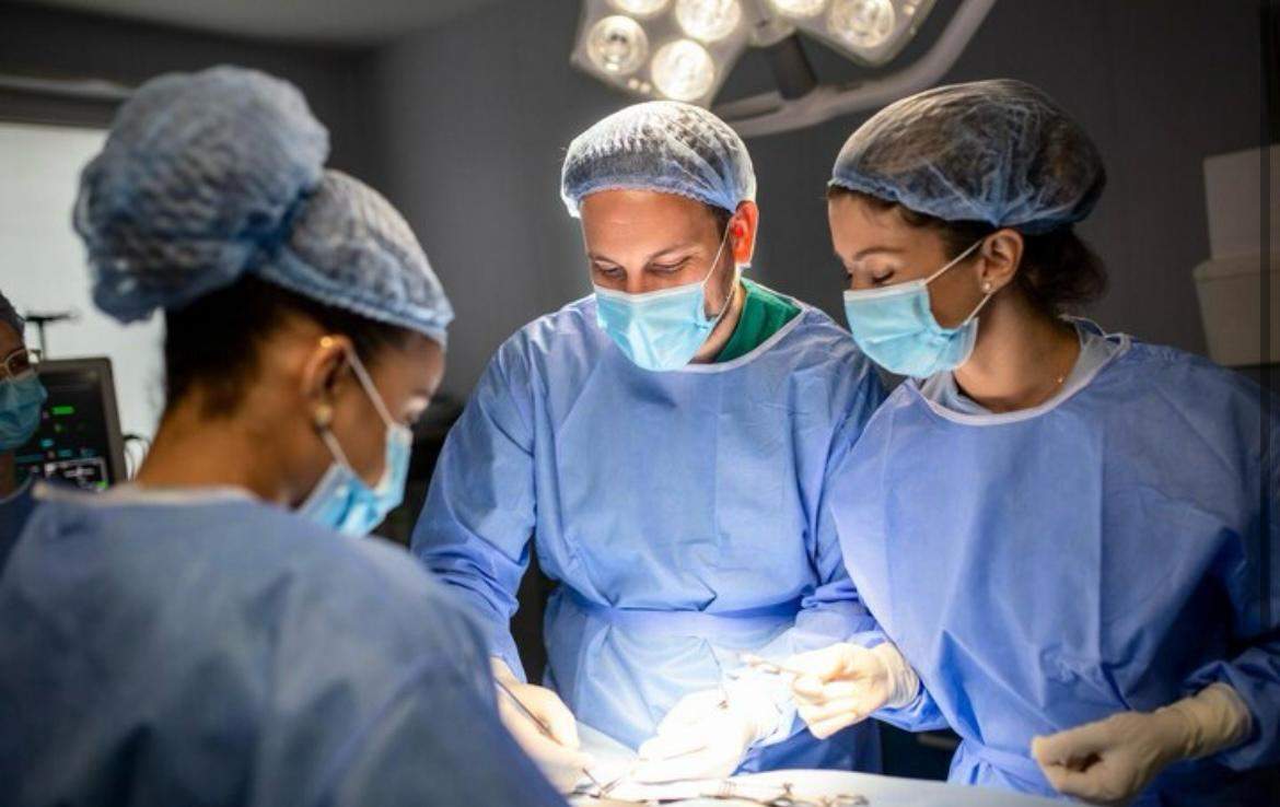 Vitória é a capital com maior número de médicos por habitantes no Brasil