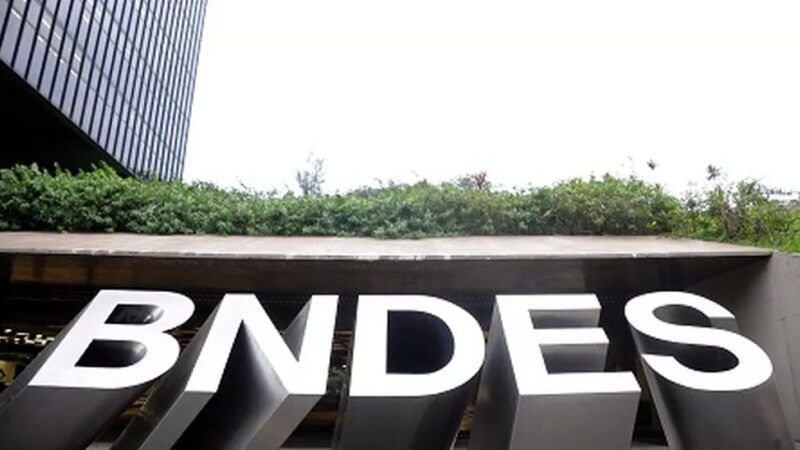 BNDES vai abrir concurso com 150 vagas e salário de R$ 20 mil