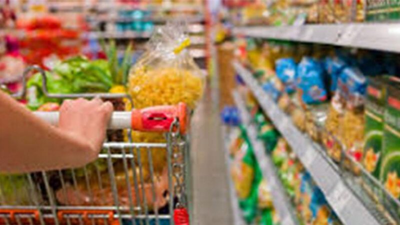 Expansão de rede de supermercados gera 150 novos empregos em Vila Velha