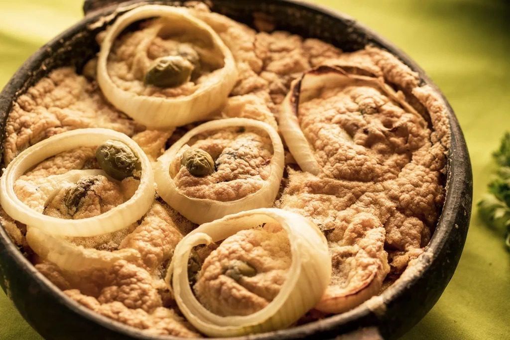 Iniciativa para estabelecer Rota Turística da Torta Capixaba ganha apoio no Espírito Santo