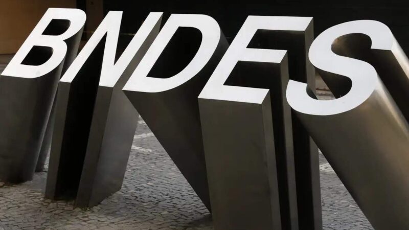 Em cinco dias, concurso do BNDES já recebeu mais de 27 mil pedidos de inscrição