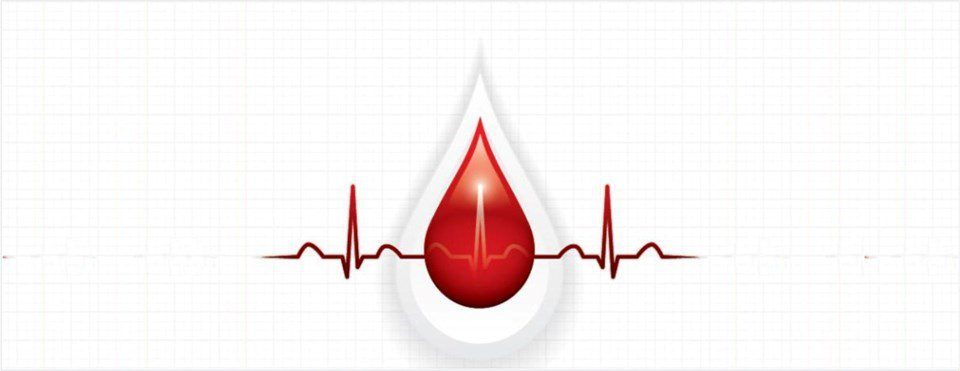 Hemoes Vitória registra baixa no estoque de Sangue RH – e pede ajuda à população