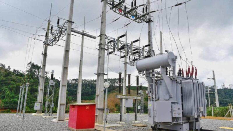 EDP anuncia que conta de energia vai ficar mais barata no Espírito Santo