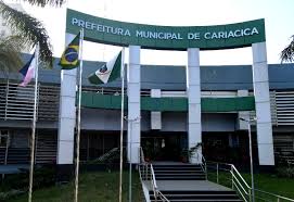 Programa de fracionamento de remédios de Cariacica se torna destaque nacional