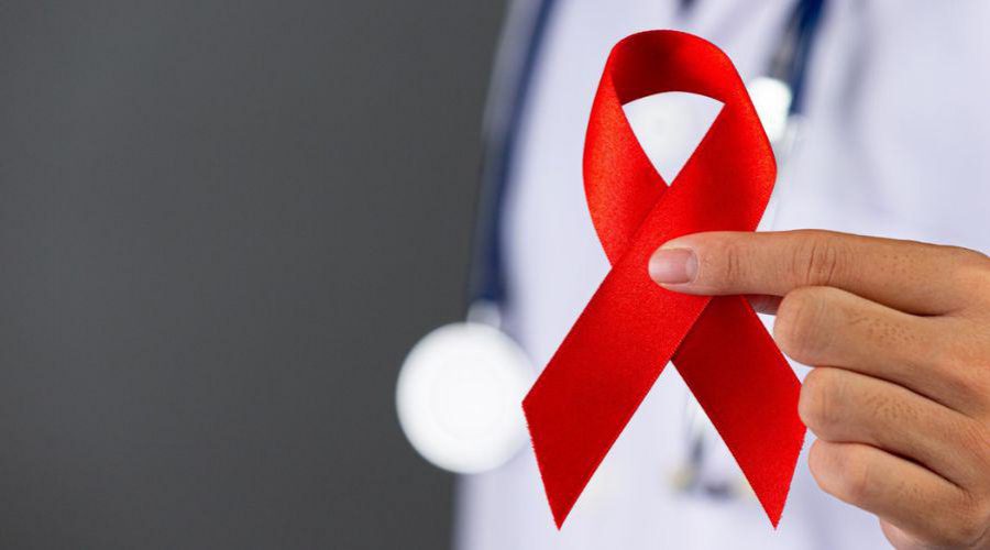 Vila Velha oferece sala de vacinação especializada para portadores de HIV e hepatites