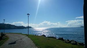 Previsão de sol para todo o final de semana no Espírito Santo