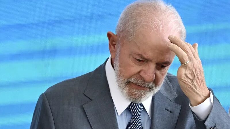 Banco Central x Governo: Como as Declarações de Lula Podem Elevar Juros e Inflação