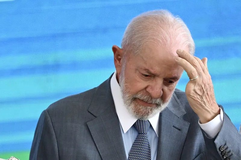 Banco Central x Governo: Como as Declarações de Lula Podem Elevar Juros e Inflação