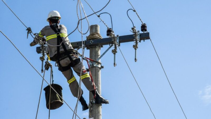 EDP oferece parcelamento em até 60x e isenção de juros para negociação de dívidas até dia 14 março