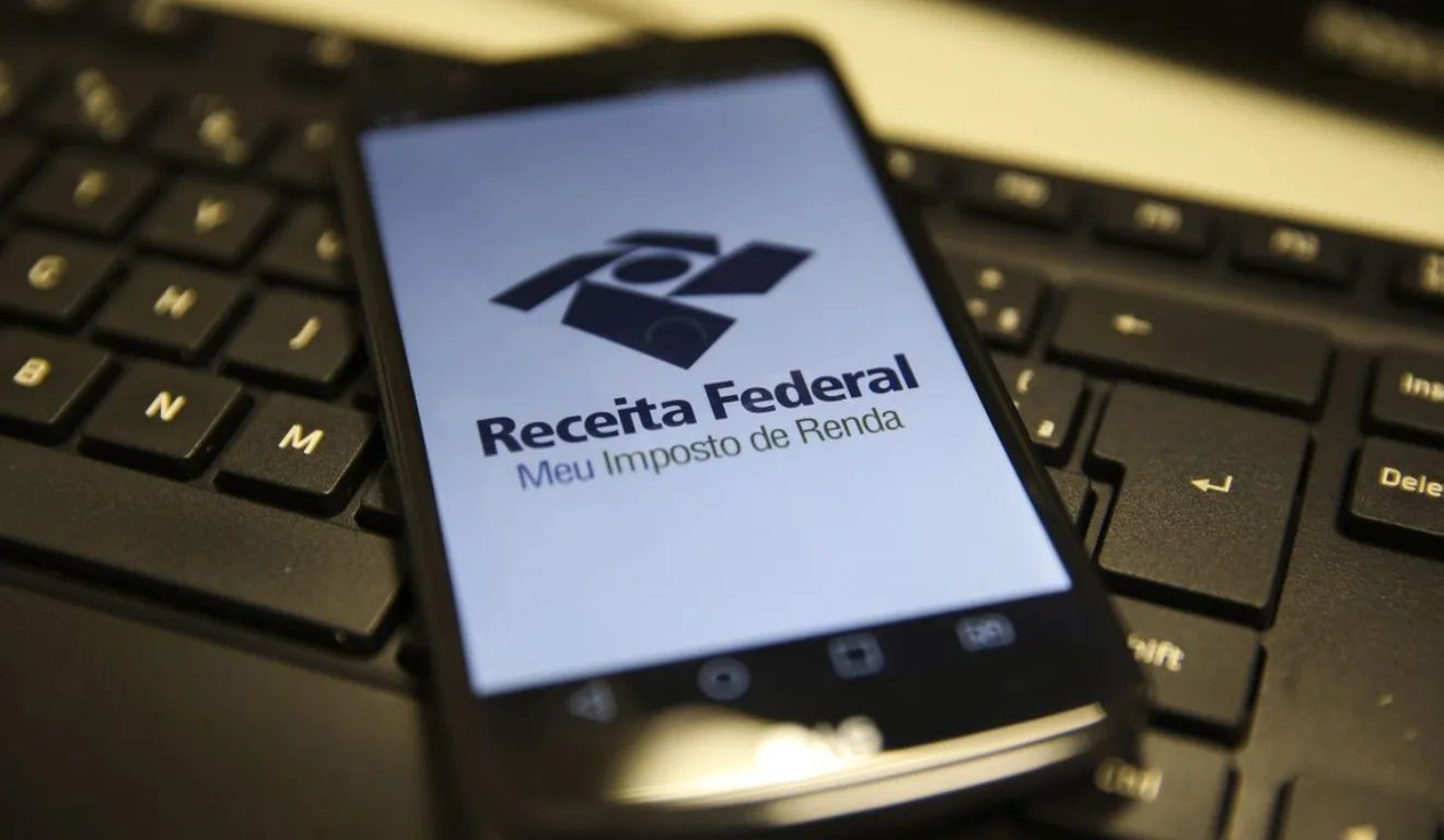 Prazo para entrega da declaração do Imposto de Renda inicia em 17 de março